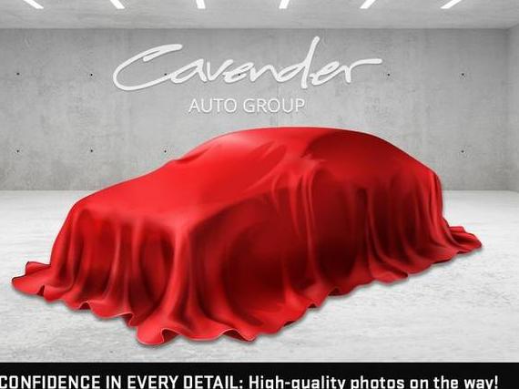 LAND ROVER RANGE ROVER EVOQUE 2016 SALVR2BGXGH083572 image